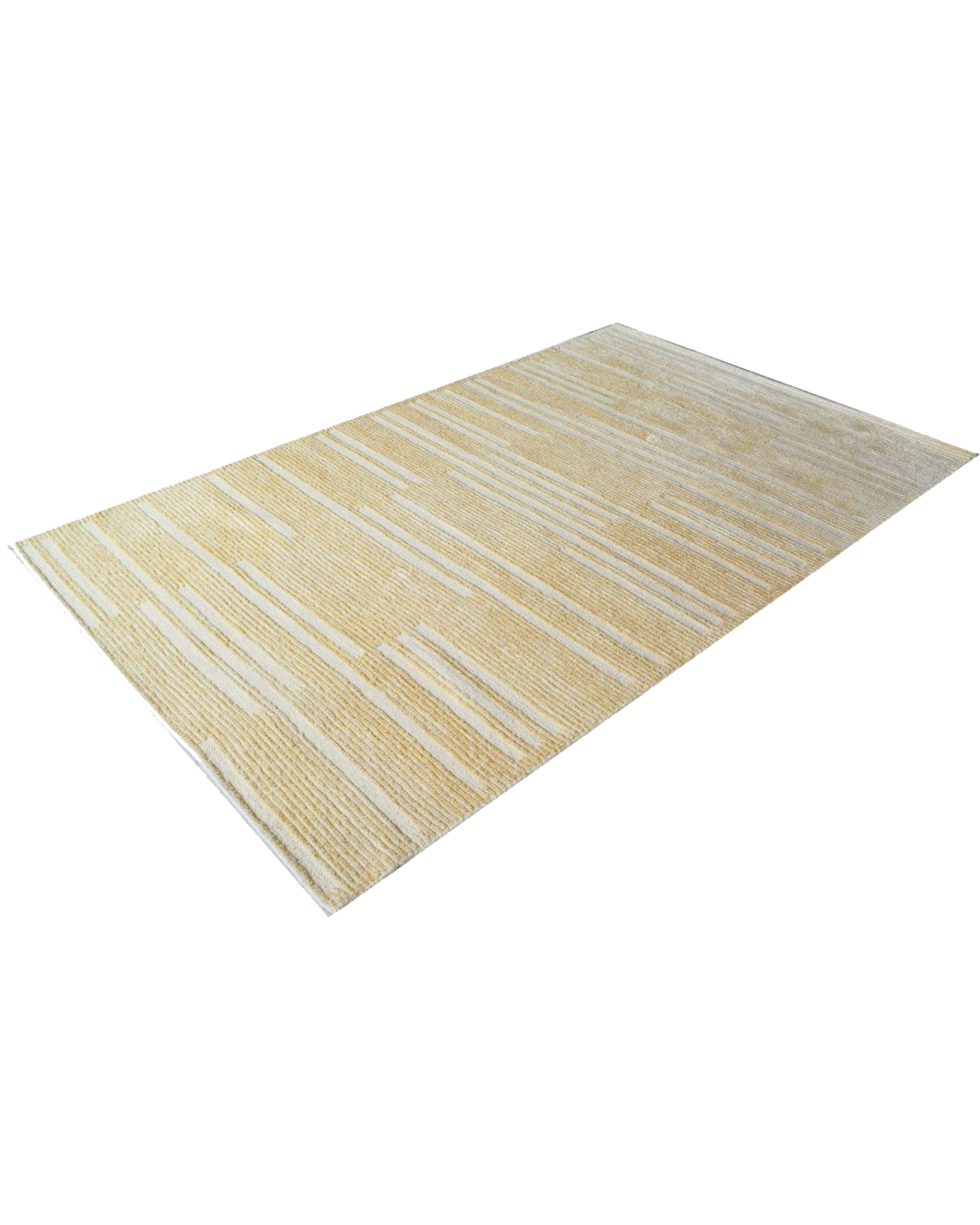 Loom Lines Rug
