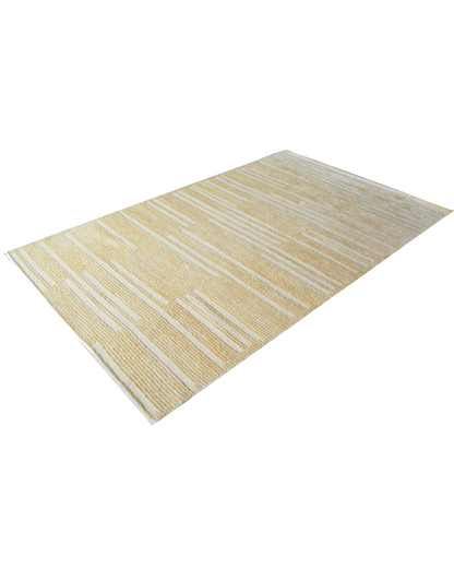 Loom Lines Rug