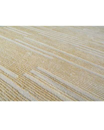 Loom Lines Rug