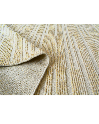 Loom Lines Rug