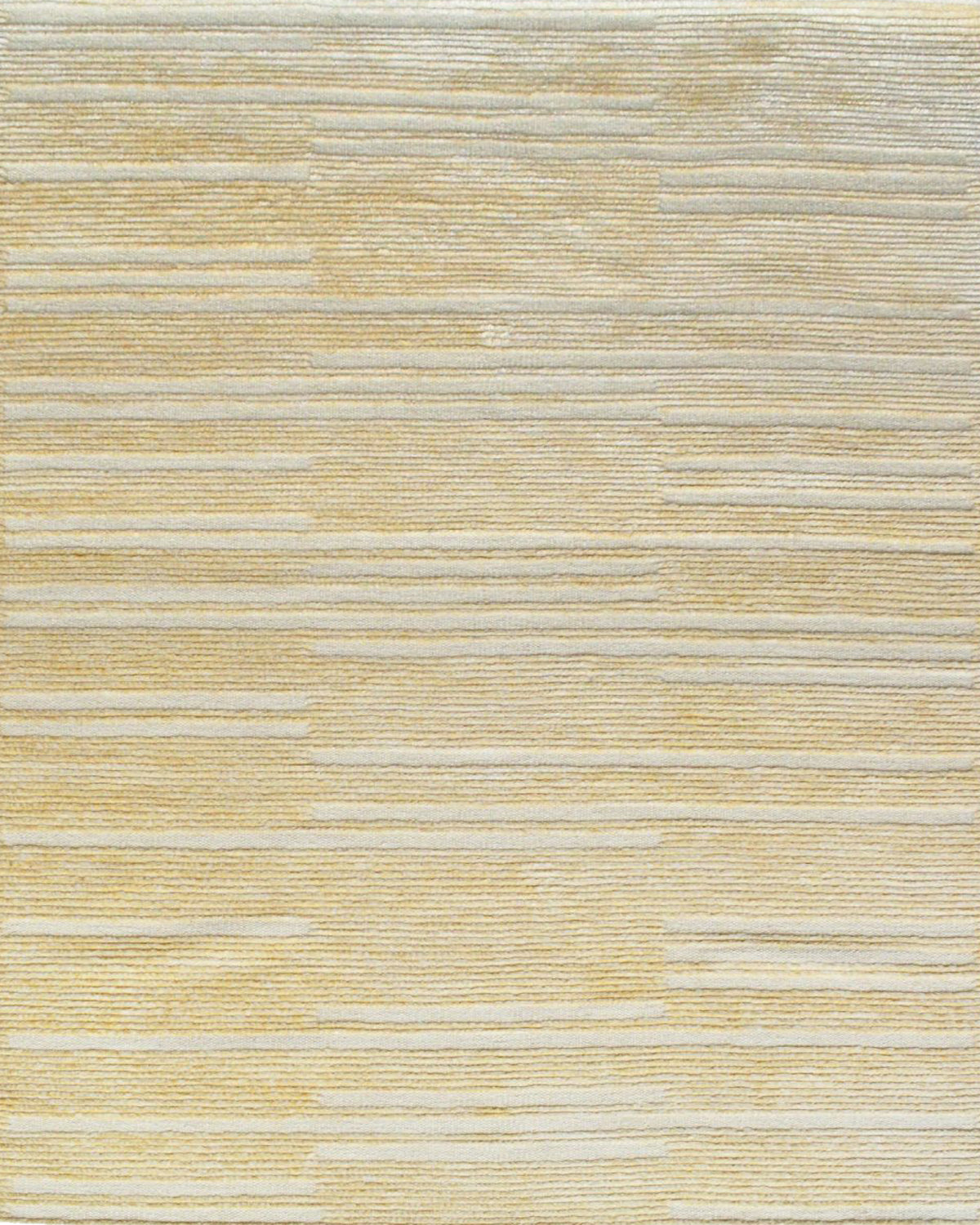 Loom Lines Rug