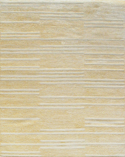 Loom Lines Rug