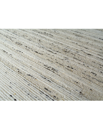 Moonlit Lines