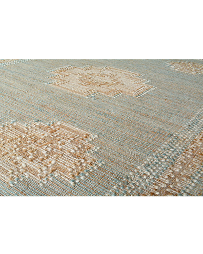 Ocean Sand Rug