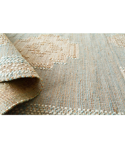 Ocean Sand Rug