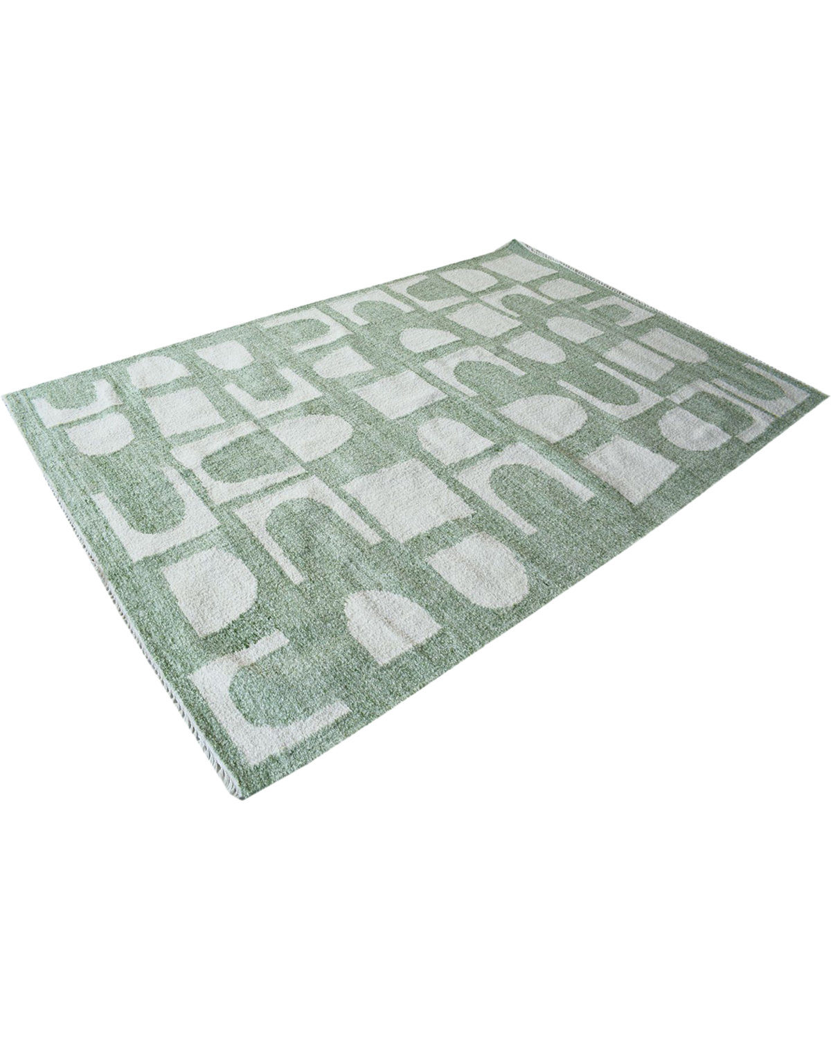 Softcode Rug