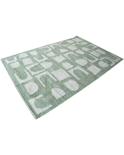 Softcode Rug