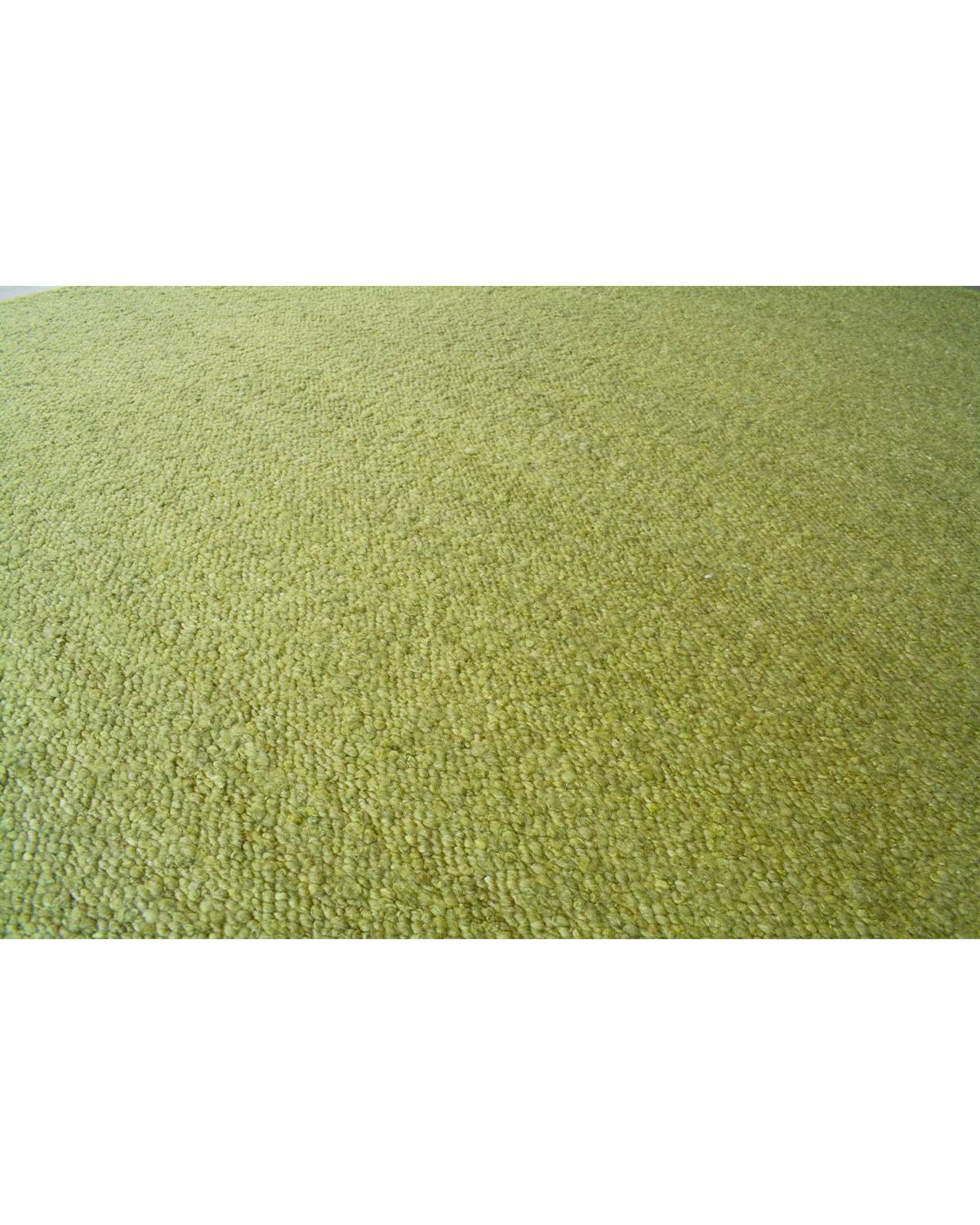 Botanic Calm Rug