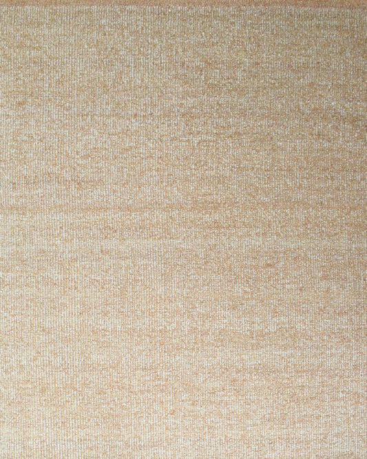 Earthy Beige Rug