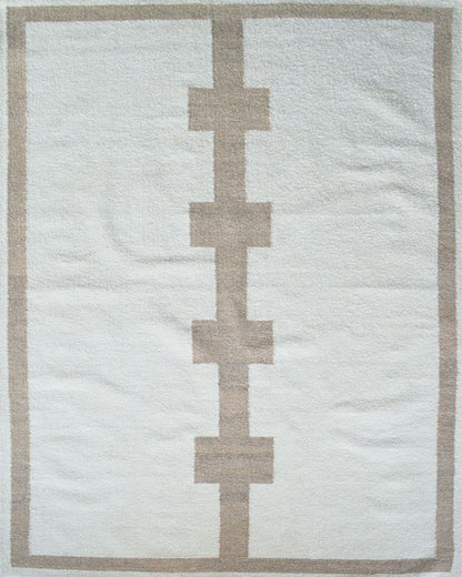 Arcadia Rug
