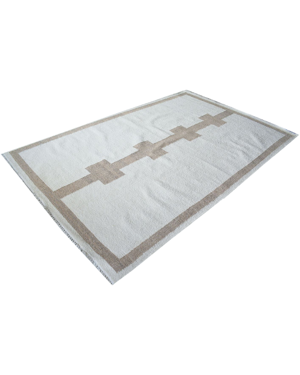 Arcadia Rug