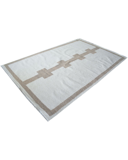 Arcadia Rug