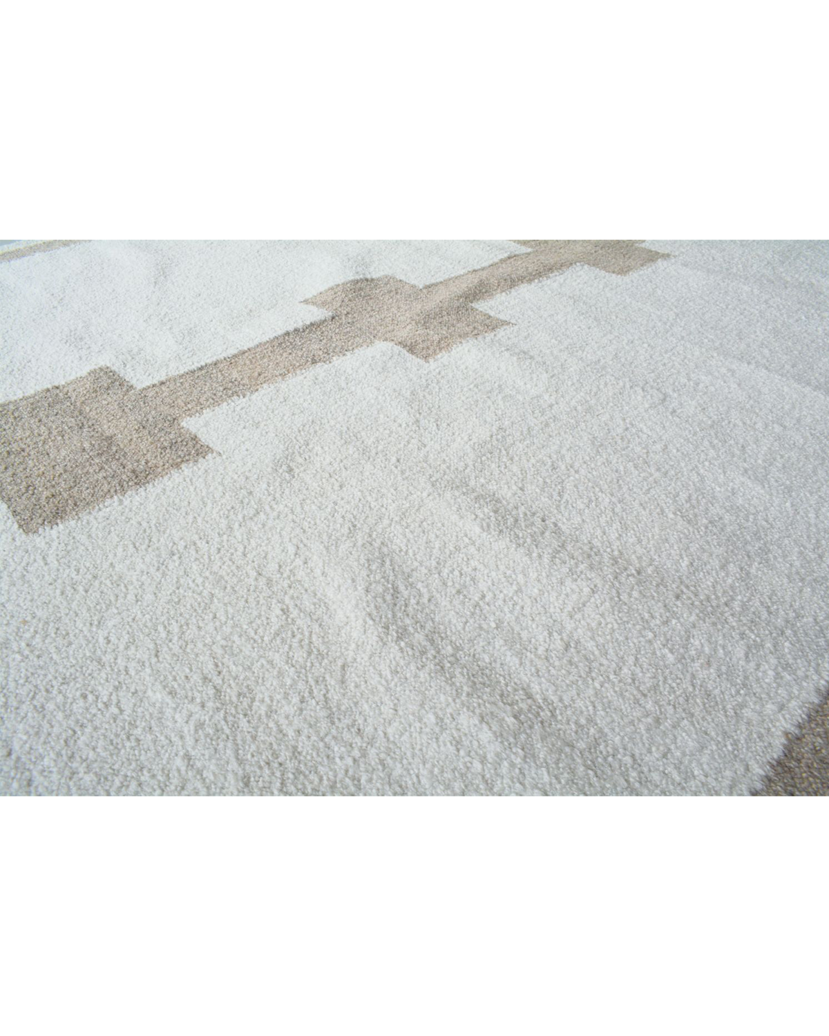 Arcadia Rug