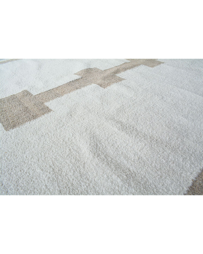 Arcadia Rug