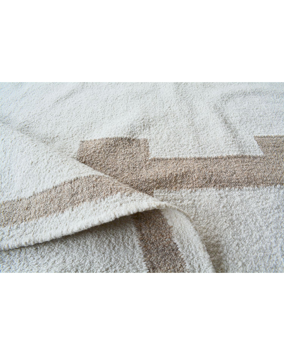Arcadia Rug