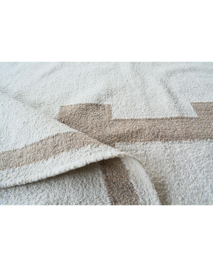 Arcadia Rug