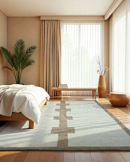 Arcadia Rug