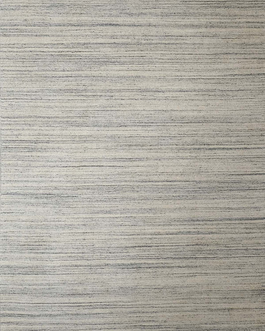 Horizon Rug