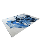 PAINTERLY DESIGNS_tat