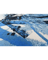 PAINTERLY DESIGNS_tat