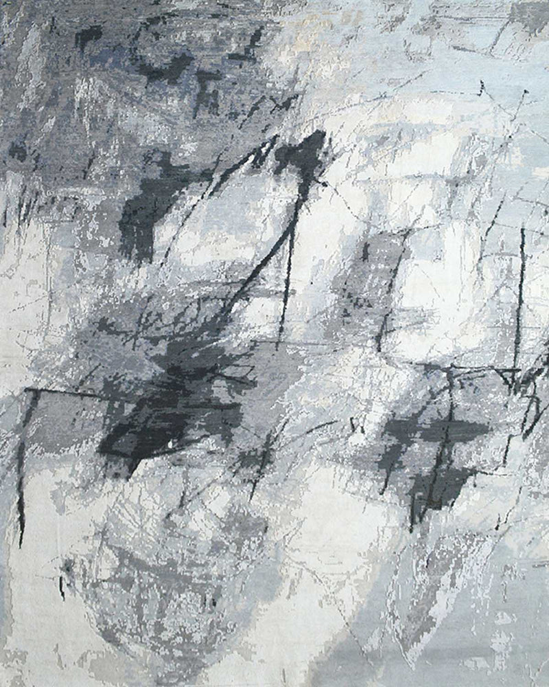 Impressions_tat