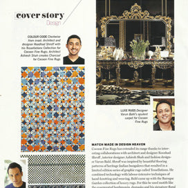 India-Today-Home Dec - 2017