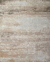 Savannah Mist Rug