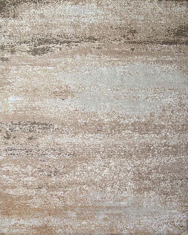 Savannah Mist Rug