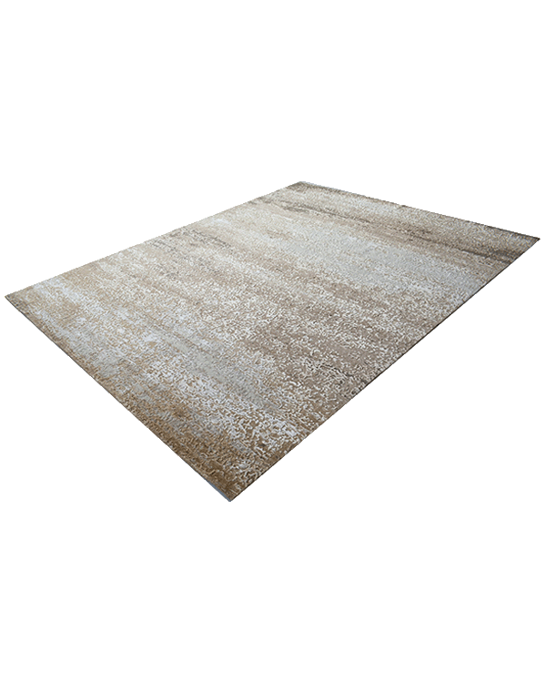 Savannah Mist Rug