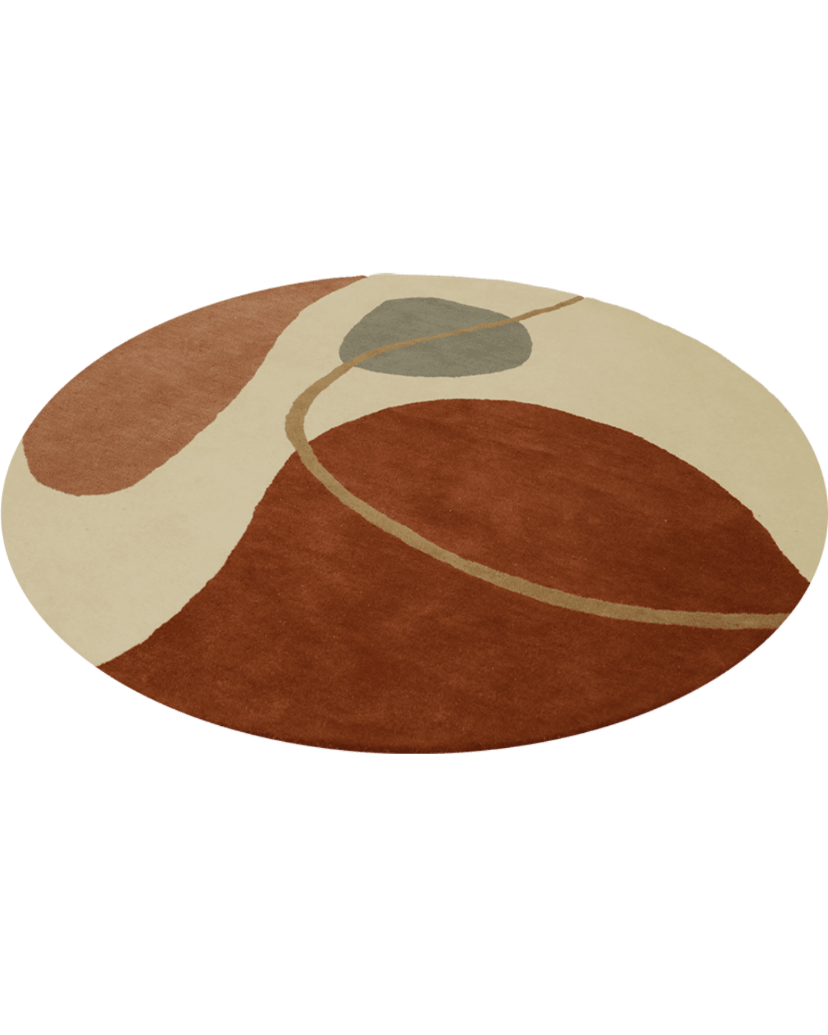Aurus Rug