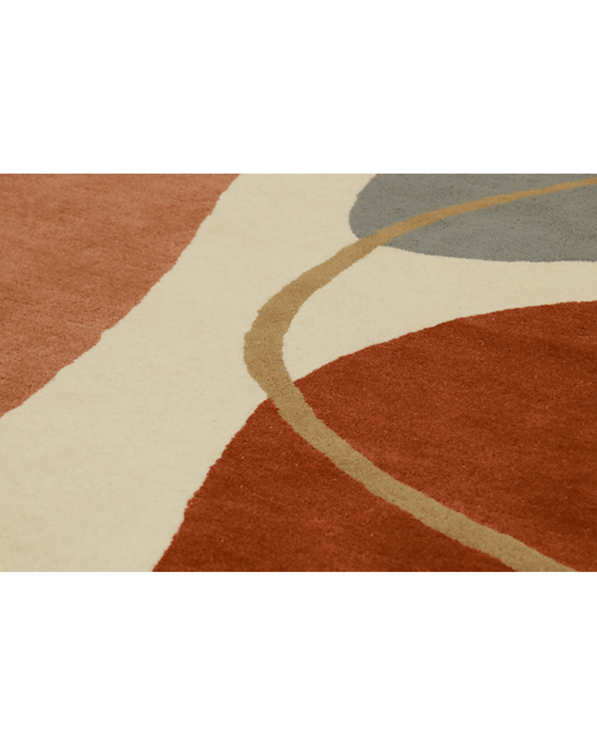 Aurus Rug