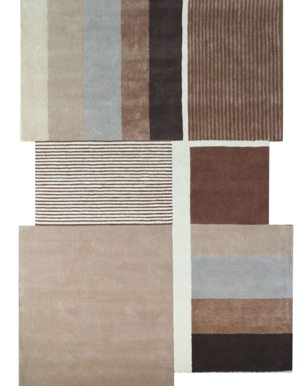 Timberline Rug