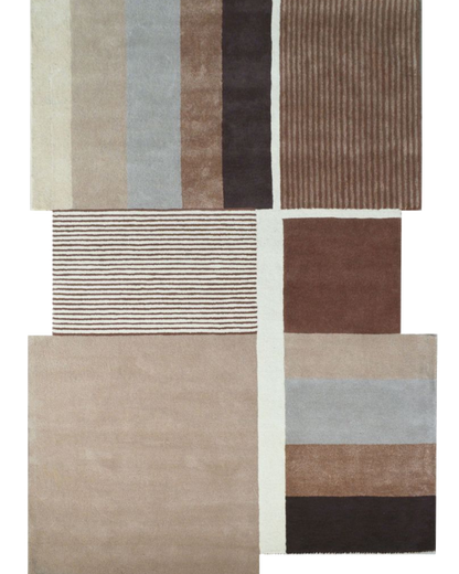 Timberline Rug