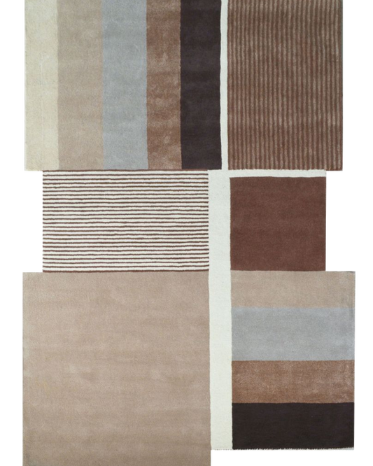 Timberline Rug