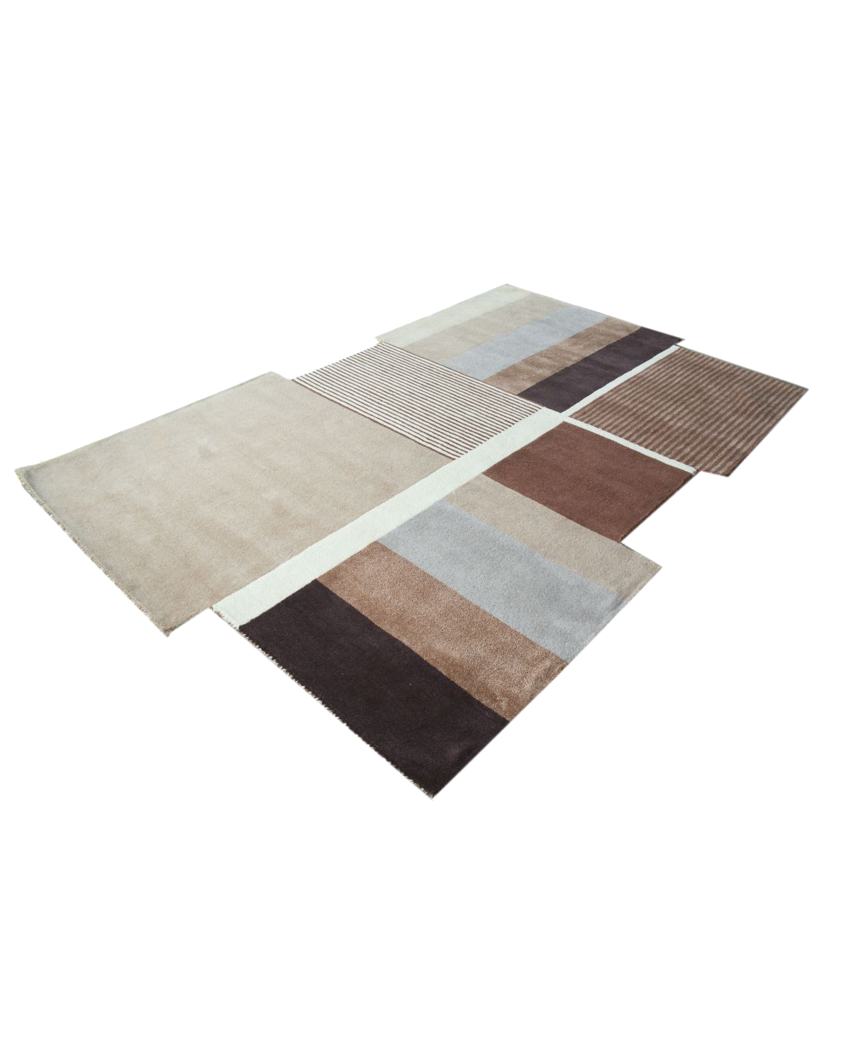 Timberline Rug