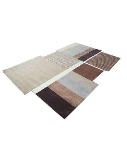 Timberline Rug