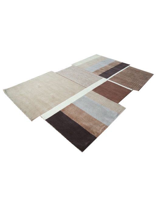 Timberline Rug