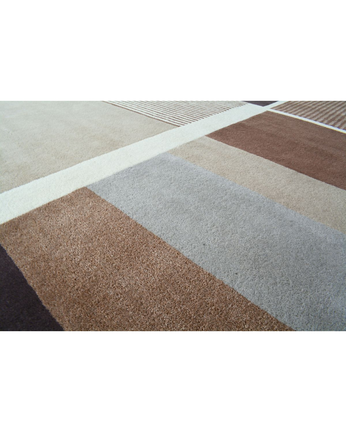 Timberline Rug