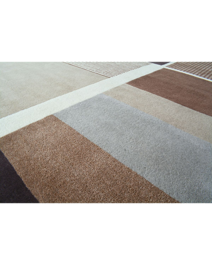 Timberline Rug
