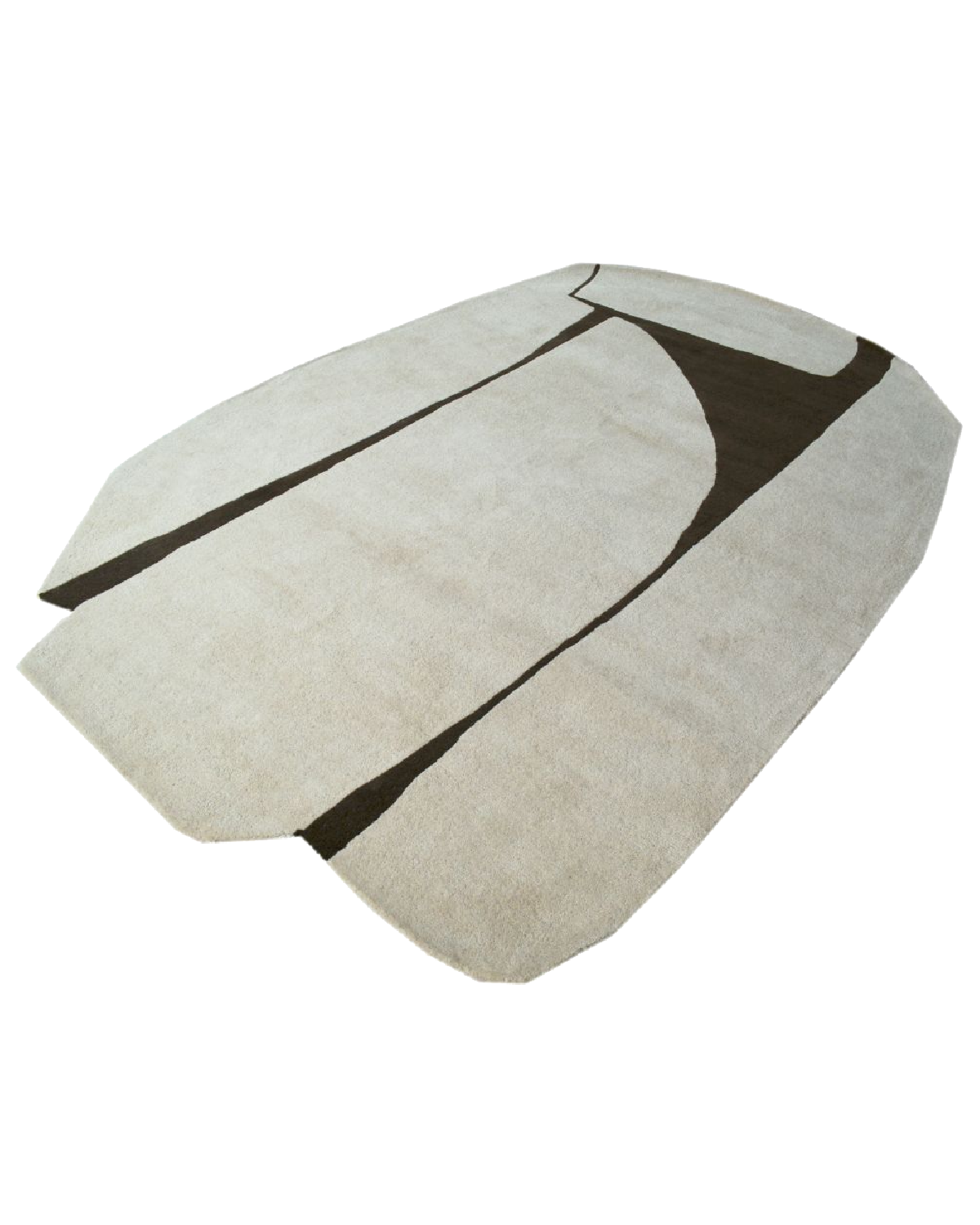Monolith Rug