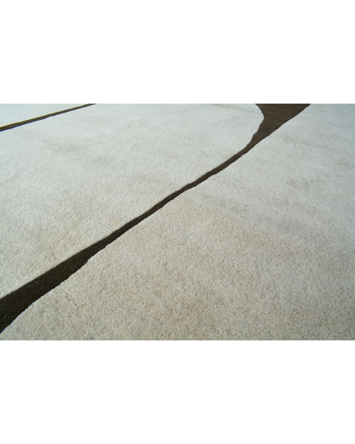 Monolith Rug