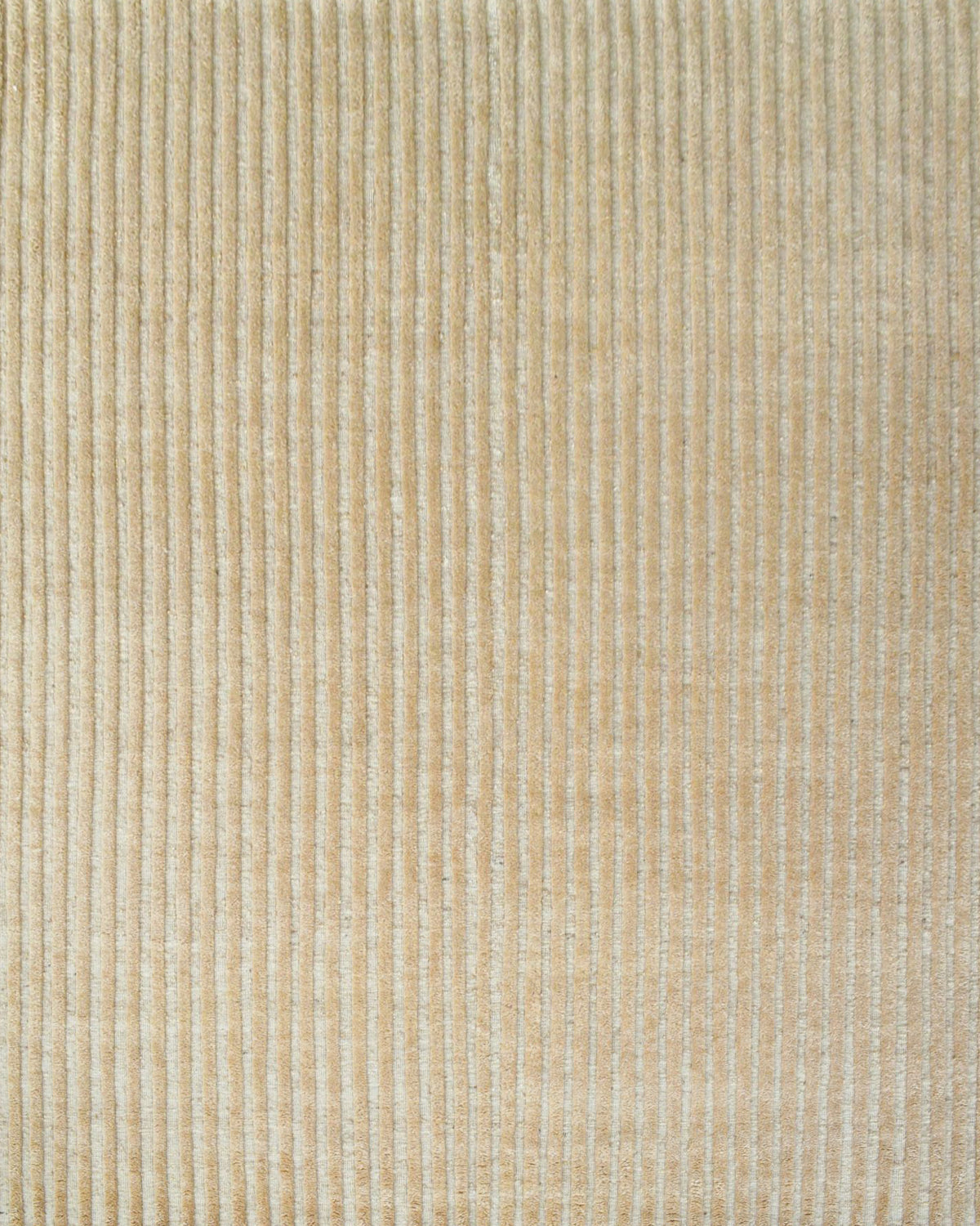 Neutral Flow | Modern | Spatial | Hand-Knotted Rugs – Cocoon Fine Rugs