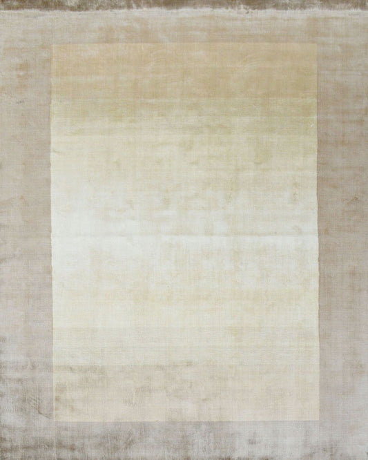 Sand Shadow Rug