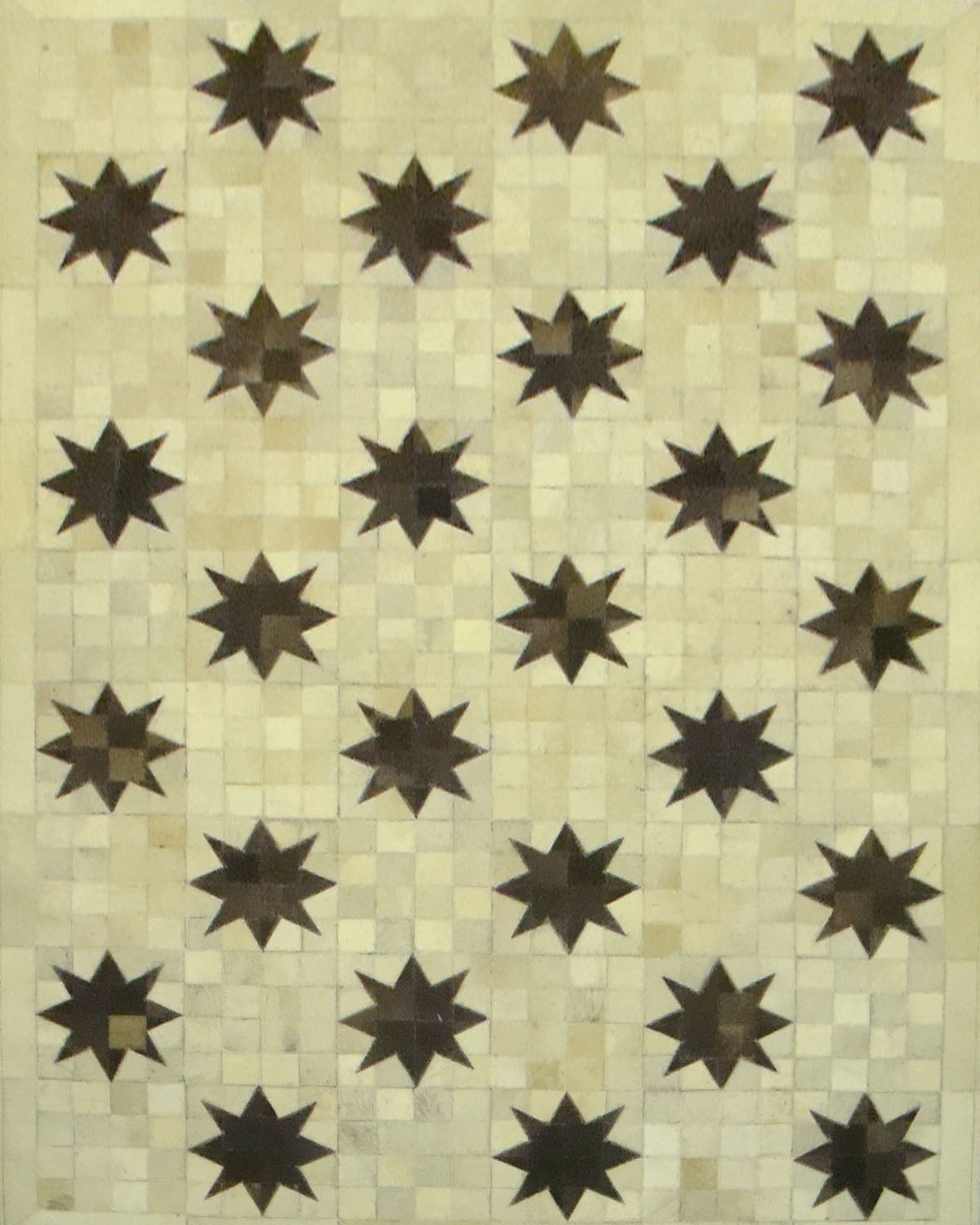 Fallen Stars Rug