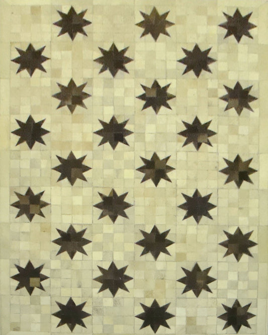 Fallen Stars Rug