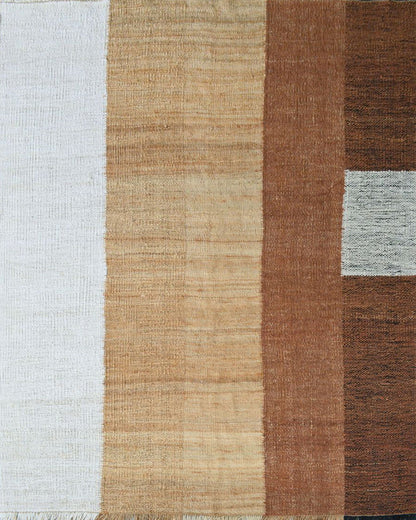 Liner Roger Rug