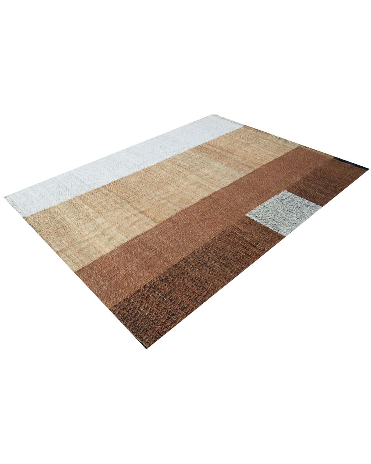 Liner Roger Rug