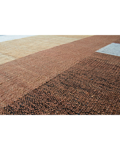 Liner Roger Rug