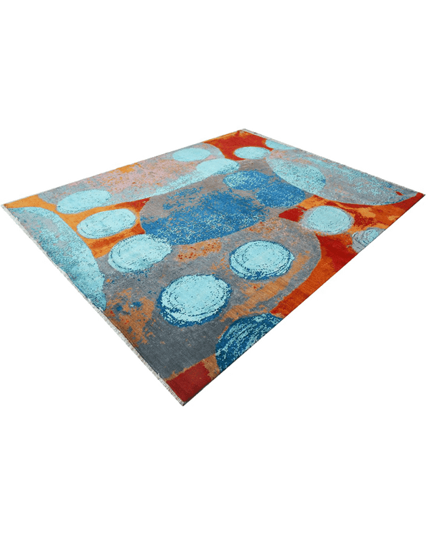 Monet_tat