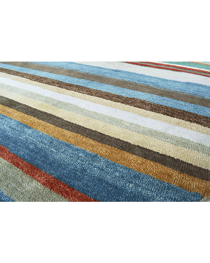 Wavelength Rug